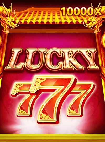 mma77